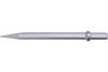 PFERD TOOLS 98989081 SM 250 EG08 Spitzmeißel 1 St.