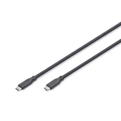 Zwei transparente Ethernet-Kabelstecker mit gelben Kabeln nebeneinander auf weißem Hintergrund dargestellt.