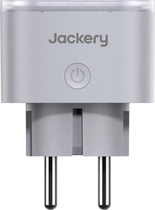 Jackery 21-0006-000227 Steckdose