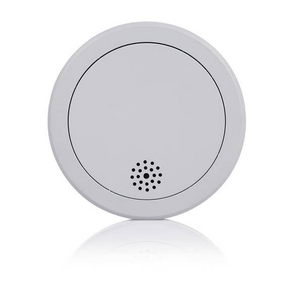 Smartwares FSM-17300 Rauchwarnmelder