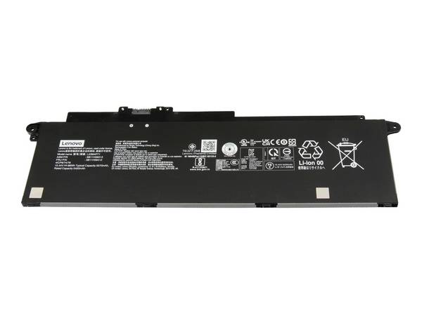 Lenovo Notebook-Akku Akku 5B11H56412 15.44 V 5570 mAh Lenovo