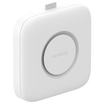 NETGEAR WBE718-111EUS WBE718 einzeln WLAN Access-Point 9.3 GBit/s 2.4 GHz, 5 GHz, 6 GHz-7