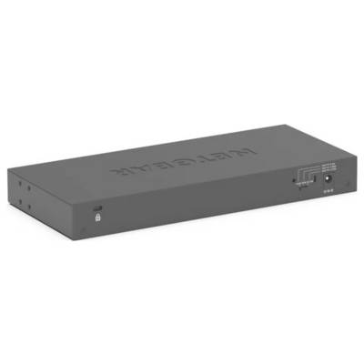 Graues rechteckiges elektronisches Gerät mit dem Wort "MICROTRAK" auf der Oberseite geprägt, in Perspektive auf weißem Hintergrund dargestellt.