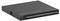 Netgear Rack-Mount-Netzwerk-Switch mit mehreren Ethernet-Anschlüssen und Statusleuchten, dargestellt in einer frontalen, leicht angewinkelten Produktansicht auf weißem Hintergrund