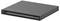 Frontansicht eines NETGEAR-Netzwerk-Switches mit mehreren Ethernet-Anschlüssen und Statusleuchten auf einer grauen Rack-Mount-Einheit.