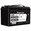 Green Cell GC-AGM12V90AH-J Bleiakku Blei-Vlies (AGM) 90 Ah 12 V 1 St.