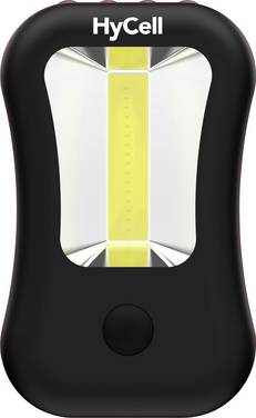 HyCell 1600-0045 Arbeitsleuchte