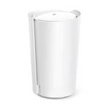 TP-LINK 5G AX3000 einzeln Router 3.4 GBit/s 2.4 GHz, 5 GHz