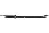 PFERD TOOLS Schlauch Fernschalter für Biegwelle FS-SCH 7 DIN10/G22 2M PFERD TOOLS 86200658 Durchmesser 18 mm