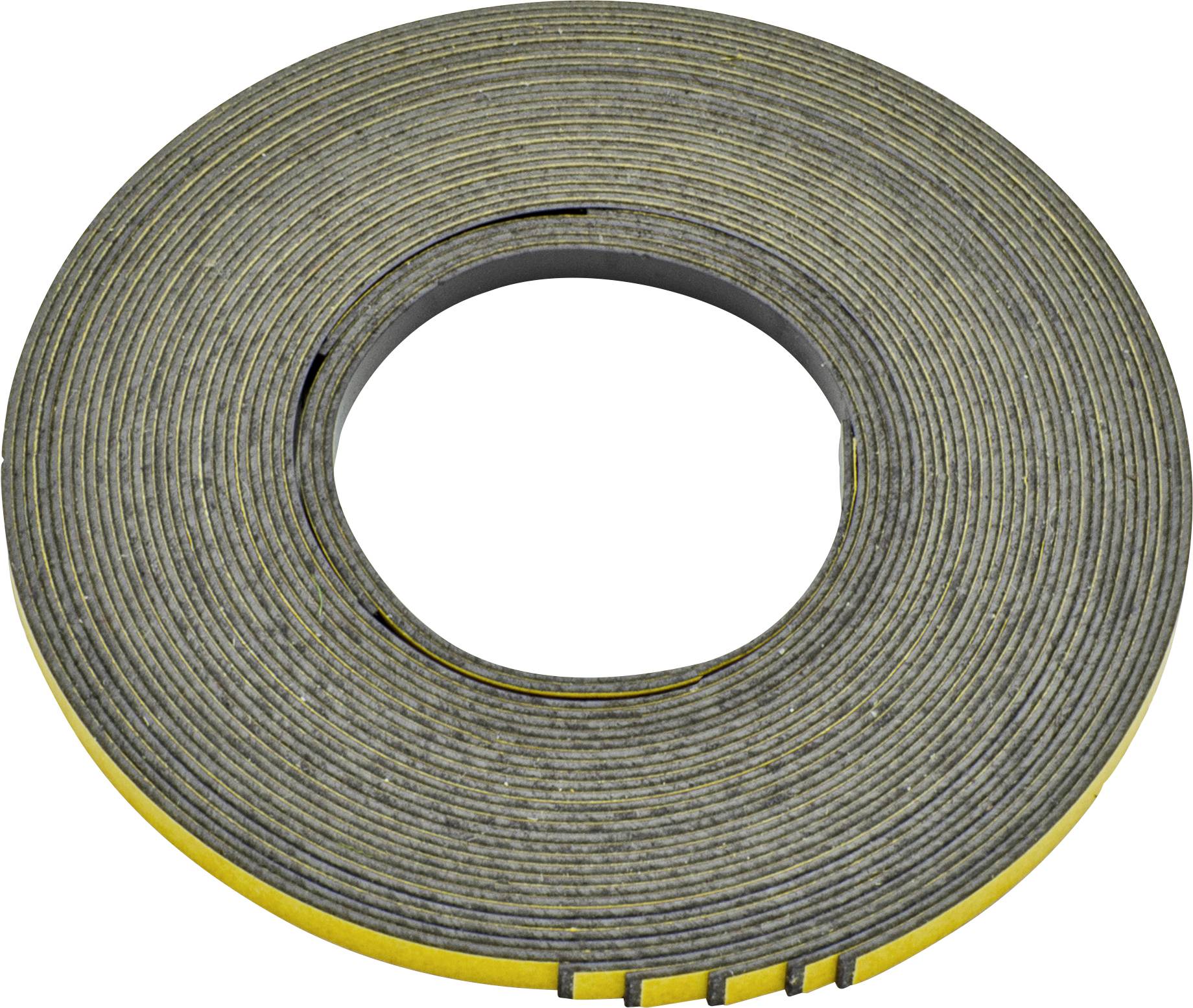Viessmann Modelltechnik 8429 Car System Magnetband 0.5 mm, 5 m-0