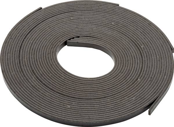 Viessmann Modelltechnik 8430  Car System   Magnetband 1 mm, 5 m