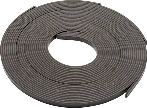Viessmann Modelltechnik 8430  Car System   Magnetband 1 mm, 5 m
