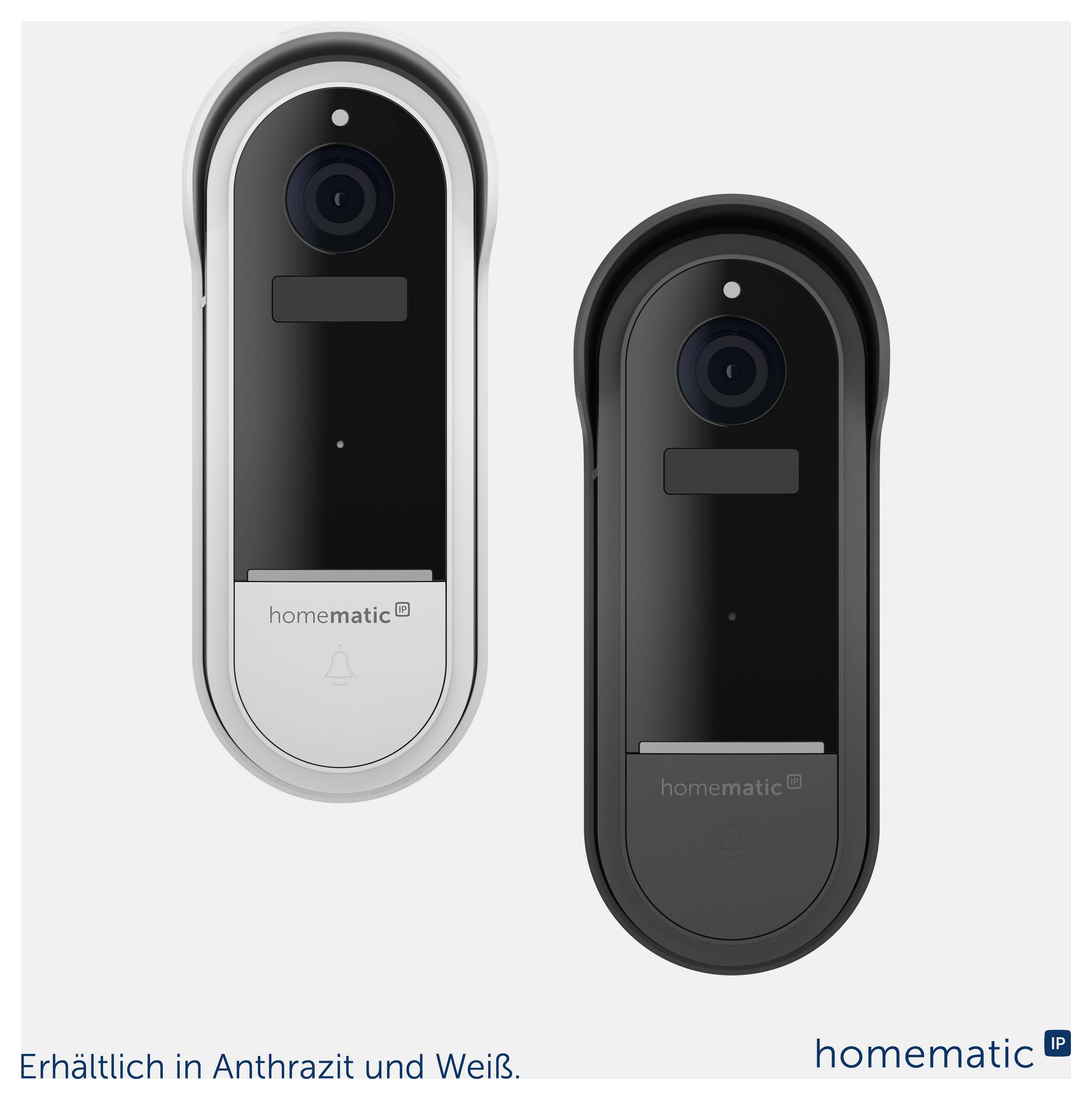 Schwarzer quadratischer Kühlventilator für Computerhardware, Vorderansicht auf weißem Hintergrund gezeigt.