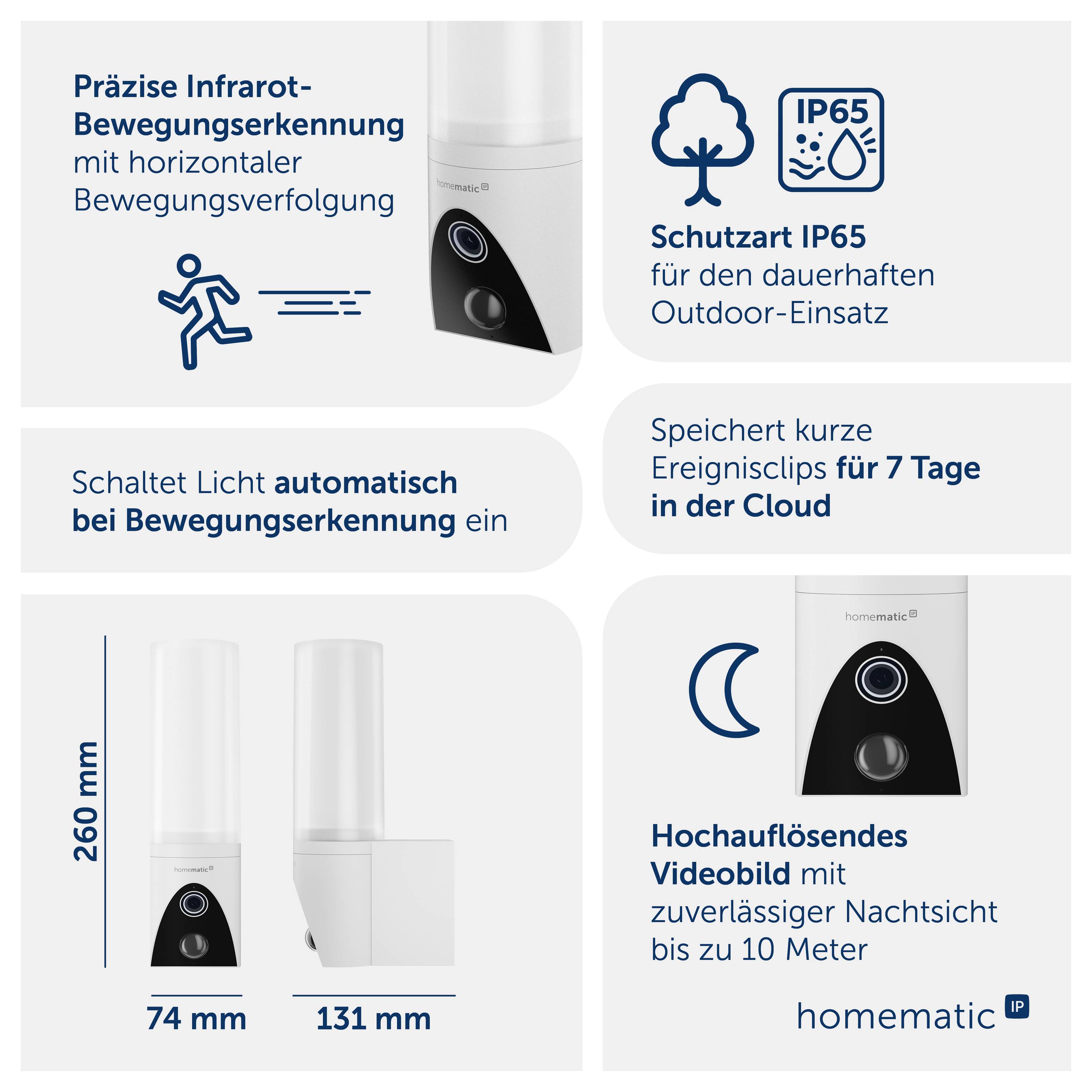 Schwarzer Lenovo-Laptop mit farbenfrohem abstraktem Hintergrundbild, geöffnet auf weißem Hintergrund mit Copilot+ PC- und AMD-Logos unten.