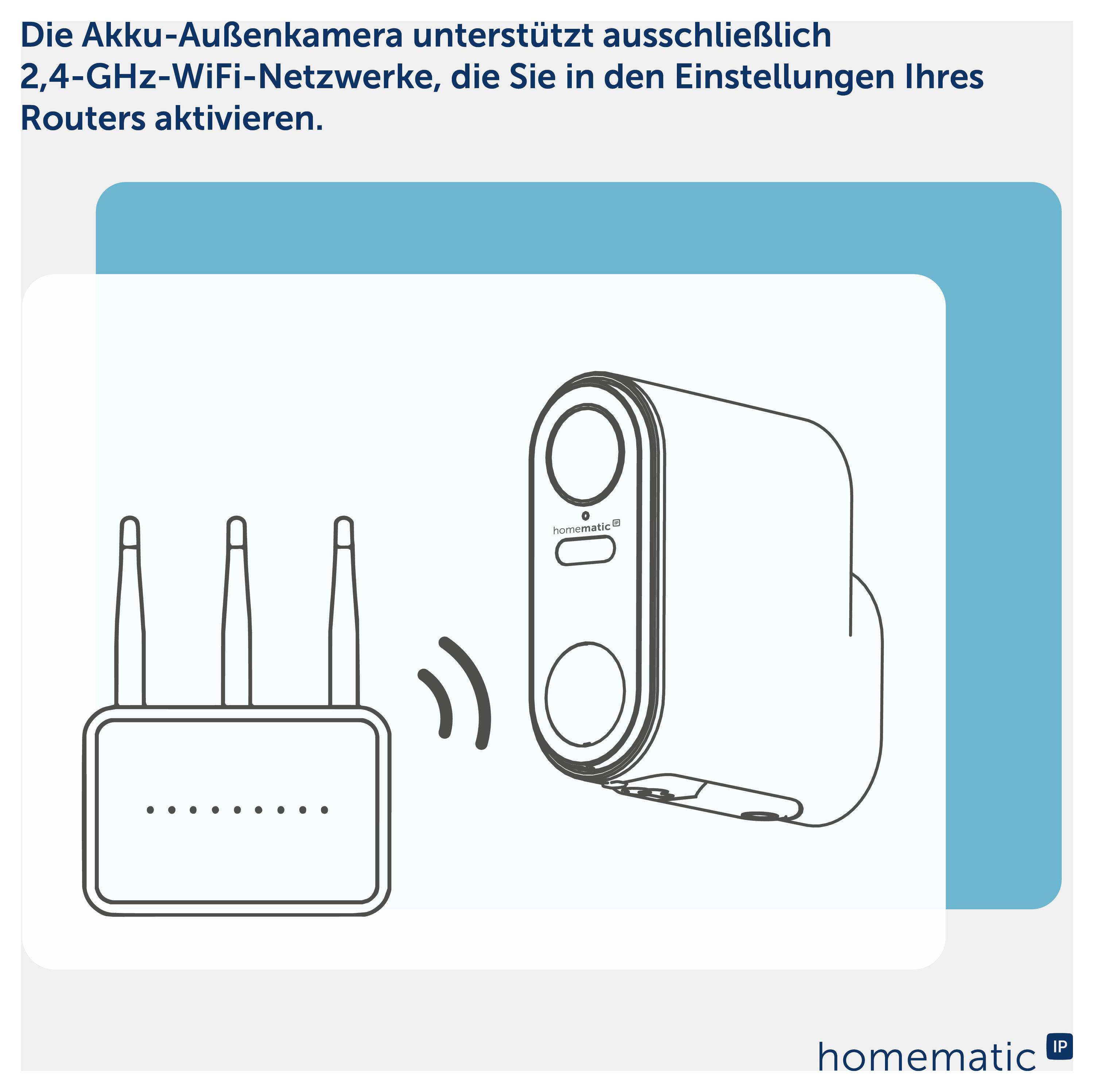 Schwarzer quadratischer Computer-Kühlventilator mit Blättern und Befestigungslöchern, dargestellt auf weißem Hintergrund.