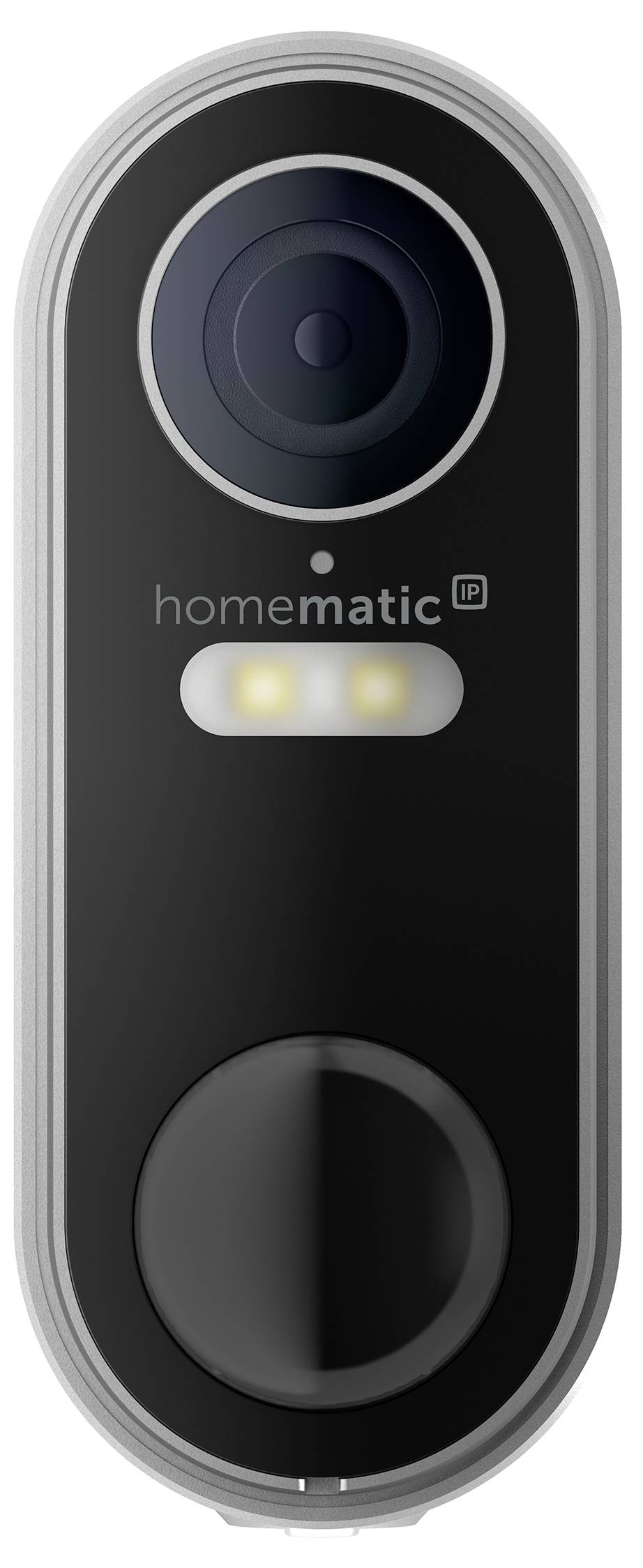 Homematic IP HmIP-COR 162949A0 IP Überwachungskamera 2304 x 1296 Pixel-16