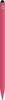 ZAGG Stylus Touchpen Palm-Blocking-Technologie, mit präziser Schreibspitze, wiederaufladbar Pink
