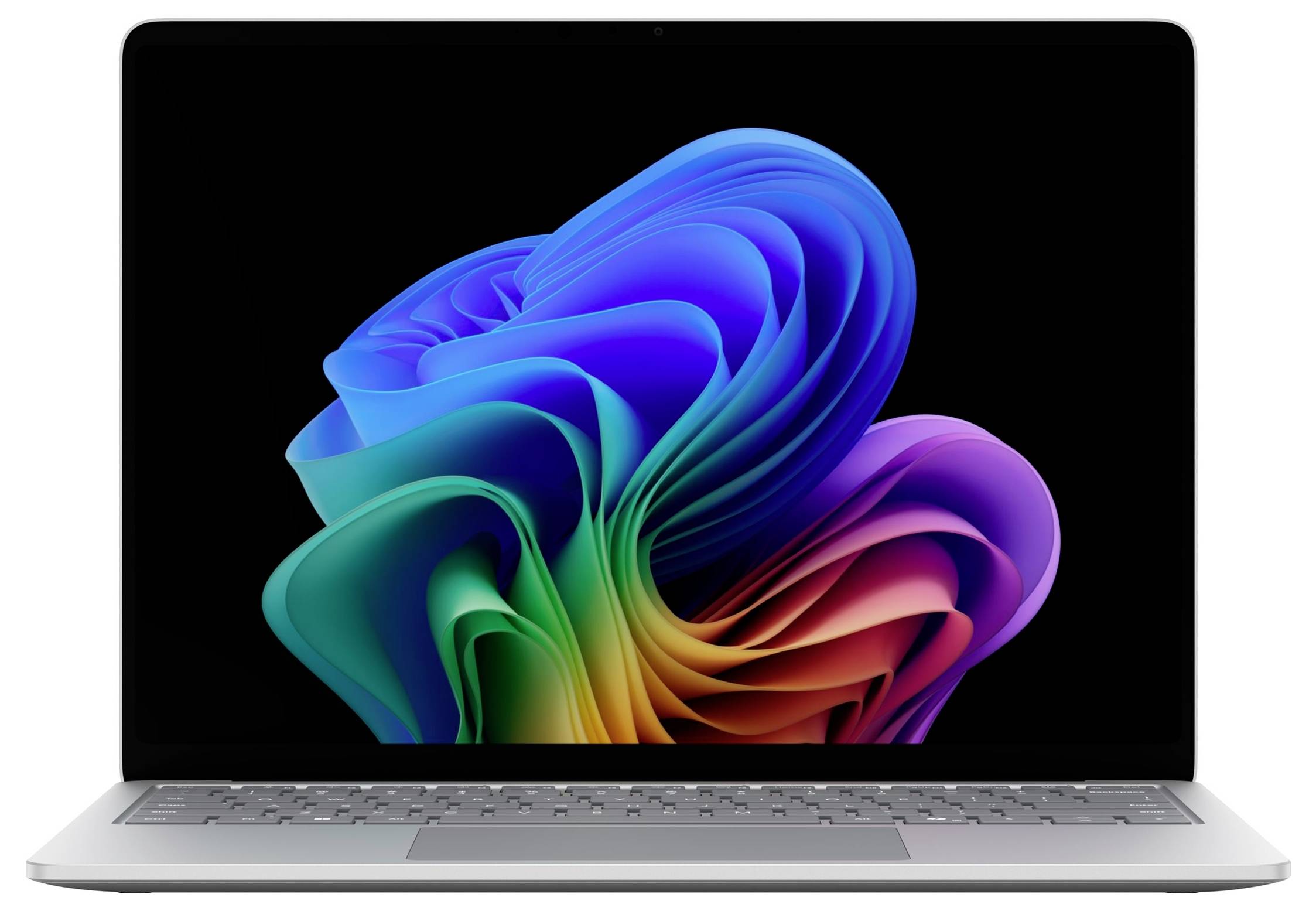 Microsoft Notebook Surface Laptop 8 13,8" 35.1 cm (13.8 Zoll) Intel® Core™ Ultra 5 (Series 3) 335 16 GB RAM 256 GB SSD D-3