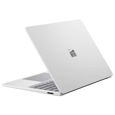 Microsoft Notebook Surface Laptop 8 13,8" 35.1 cm (13.8 Zoll) Intel® Core™ Ultra 5 (Series 3) 335 16 GB RAM 256 GB SSD D-4