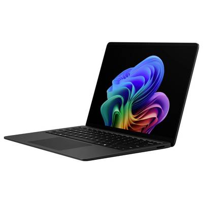 Microsoft Notebook Surface Laptop 8 13,8" 35.1 cm (13.8 Zoll) Intel® Core™ Ultra 7 (Series 3) 366H 32 GB RAM 512 GB SSD -4