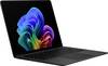 Microsoft Notebook Surface Laptop 8 13,8" 35.1 cm (13.8 Zoll) Intel® Core™ Ultra 5 (Series 3) 335 32 GB RAM 512 GB SSD Deutsch, QWERTZ Intel Intel® Graphics Schwarz EP2-47745