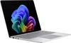 Microsoft Notebook Surface Laptop 8 13,8" 35.1 cm (13.8 Zoll) Intel® Core™ Ultra 5 (Series 3) 335 32 GB RAM 512 GB SSD Deutsch, QWERTZ Intel Intel® Graphics Platin EP2-47770