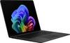 Microsoft Notebook Surface Laptop 8 15" 38.1 cm (15 Zoll) Intel® Core™ Ultra 5 (Series 3) 335 16 GB RAM 256 GB SSD Deutsch, QWERTZ Intel Intel® Graphics Schwarz EP2-50784