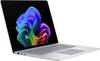 Microsoft Notebook Surface Laptop 8 15" 38.1 cm (15 Zoll) Intel® Core™ Ultra 5 (Series 3) 335 32 GB RAM 512 GB SSD Deutsch, QWERTZ Intel Intel® Graphics Platin EP2-51059