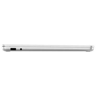 Microsoft Notebook Surface Laptop 8 13" 33 cm (13 Zoll) Intel® Core™ Ultra 5 (Series 3) 325 16 GB RAM 256 GB SSD Deutsch-10