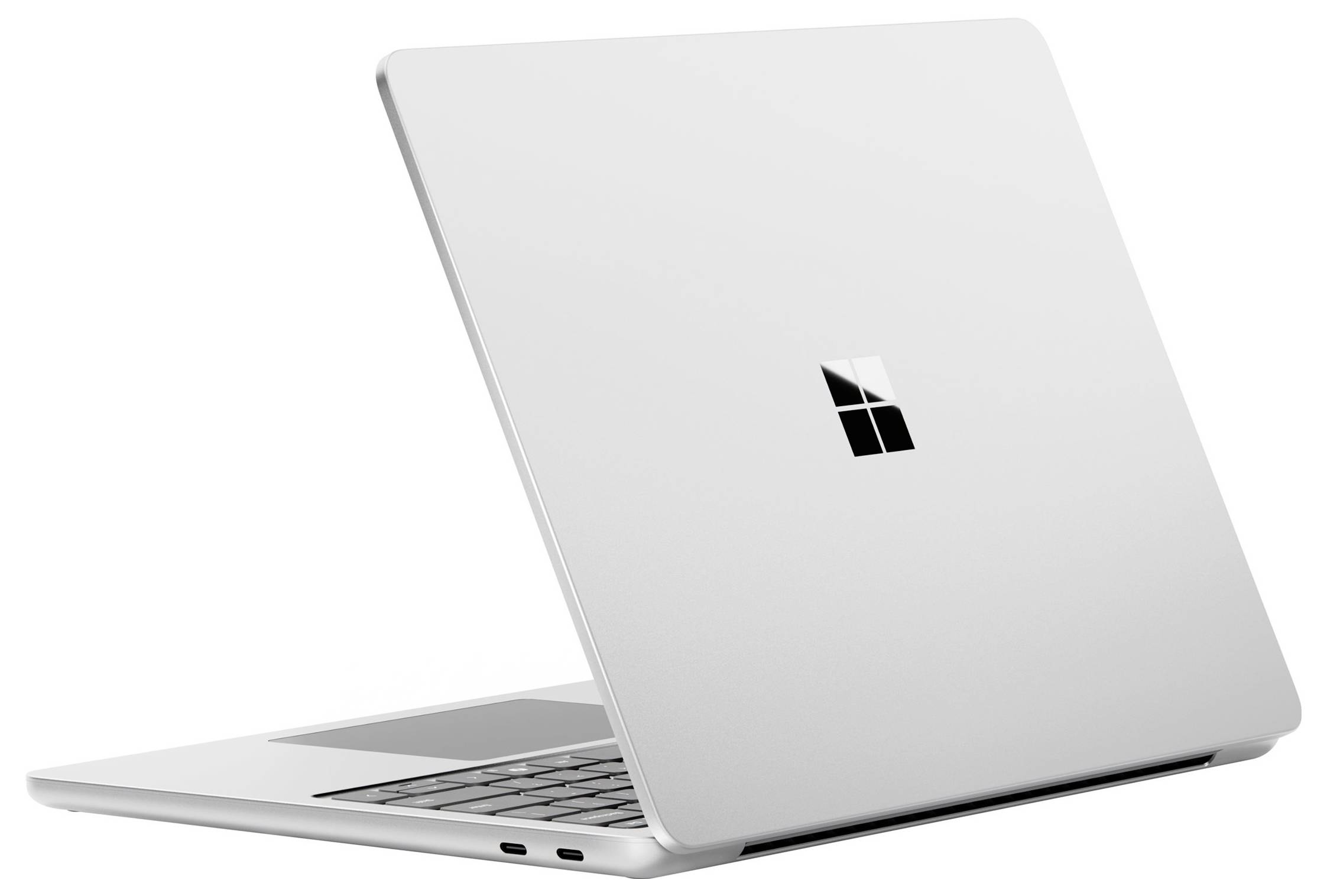 Microsoft Notebook Surface Laptop 8 13" 33 cm (13 Zoll) Intel® Core™ Ultra 5 (Series 3) 325 16 GB RAM 256 GB SSD Deutsch-11