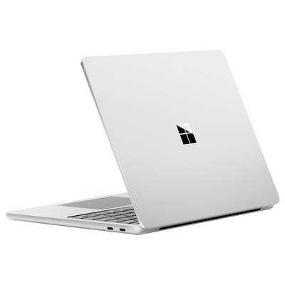 Microsoft Notebook Surface Laptop 8 13" 33 cm (13 Zoll) Intel® Core™ Ultra 5 (Series 3) 325 16 GB RAM 256 GB SSD Deutsch-11