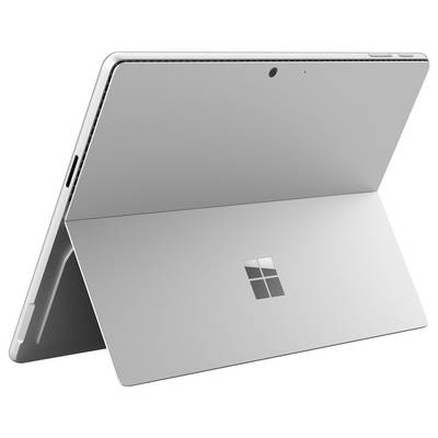 Microsoft Surface Pro 12 512 GB Platin Windows®-Tablet / 2-in-1 33 cm (13 Zoll) 1.6 GHz Intel® Core™ Ultra 7 (Series 3) -5