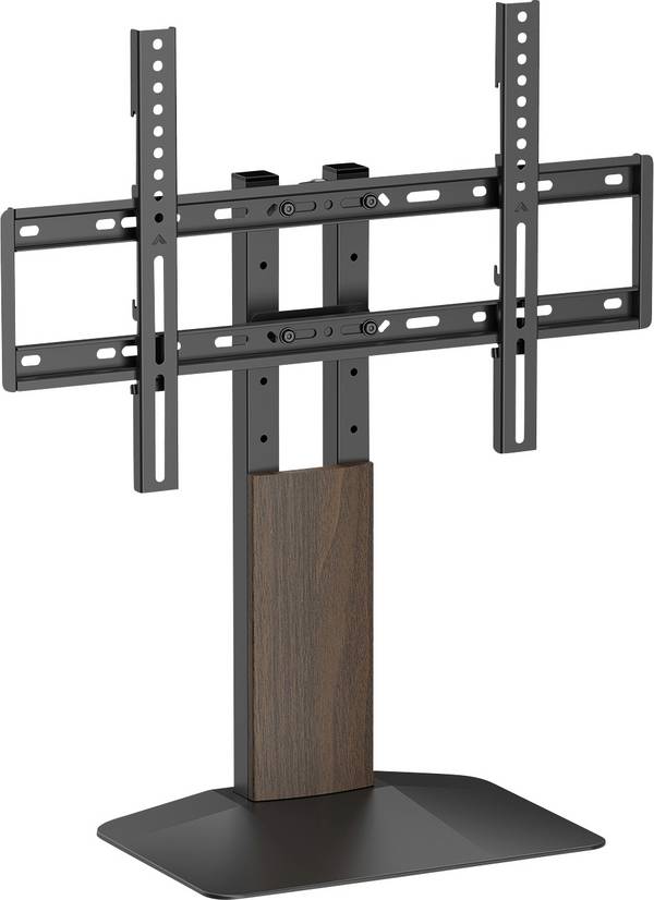 My Wall HP127L TV-Standfuß 81,3 cm (32") - 195,6 cm (77") Drehbar, Höhenverstellbar, Stand