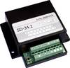 TAMS Elektronik 43-01357-01 SD-34.2 Schaltdecoder