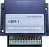 TAMS Elektronik 52-01017-01 Gleisbesetztmelder Zubehör