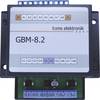 TAMS Elektronik 52-01187-01 Gleisbesetztmelder Zubehör
