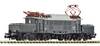 Fleischmann 7560071 N Elektrolokomotive E 94 003 der DRG