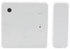 Shelly Blu ZB Door Window White Shelly Sensor Bluetooth, ZigBee