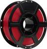 Renkforce RF-7552004 Filament PLA hitzebeständig, flexibel 1.75 mm 1 kg Rot 1 St.