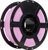 Renkforce RF-7552014 Filament PLA Pro hitzebeständig, flexibel, hohe Zugfestigkeit 1.75 mm 1 kg Rosa 1 St.