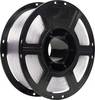 Renkforce RF-7552018 Filament PETG flexibel, hitzebeständig, hohe Zugfestigkeit 1.75 mm 1 kg Natur 1 St.