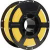 Renkforce RF-7552028 Filament PETG flexibel, hitzebeständig, hohe Zugfestigkeit 1.75 mm 1 kg Gelb 1 St.