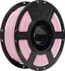 Renkforce RF-7552034 Filament PETG flexibel, hitzebeständig, hohe Zugfestigkeit 1.75 mm 1 kg Rosa 1 St.