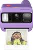 Polaroid Go Camera Gen3 Purple Sofortbildkamera Lila