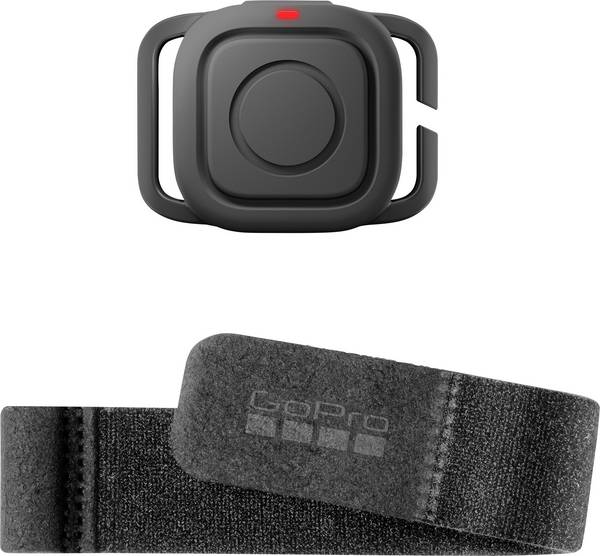 GoPro Extension Pole + Shutter Remote - EU AGXTS-002-VU Handgriff