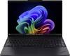 Lenovo Notebook ThinkPad L16 G3 40.6 cm (16 Zoll) WUXGA AMD Ryzen AI 5 430 16 GB RAM 512 GB SSD Deutsch, QWERTZ AMD AMD Radeon™ 840M Graphics Mehrfarbig 21XC0019GE