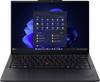 Lenovo Notebook ThinkPad E14 Gen 8 35.6 cm (14 Zoll) WUXGA AMD Ryzen AI 5 330 16 GB RAM 512 GB SSD Deutsch, QWERTZ AMD AMD Radeon™ 820M Graphics Schwarz 21Y2004MGE