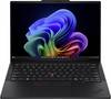 Lenovo Notebook ThinkPad T14s G7 25.4 cm (10 Zoll) WUXGA Intel® Core™ Ultra 7 355 32 GB RAM 1 TB SSD Deutsch, QWERTZ Intel Intel® Graphics 21YU006RGE