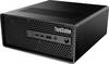 Lenovo Workstation ThinkStation P3 Ultra SFF G2 Intel® Core™ Ultra 7 265 5.3 GHz 48 GB RAM 512 GB SSD Intel Intel® Graphics Intel Intel Arc Pro B50 Graphics 16 GB GDDR6 30J5008KGE