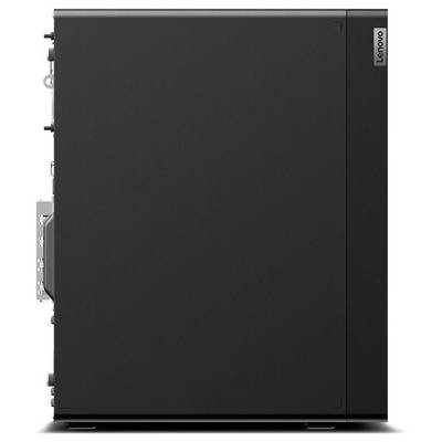Lenovo Workstation ThinkStation P2 Tower Gen 2 Intel® Core™ Ultra 9 (Series 2) 285K 5.7 GHz 64 GB RAM 512 GB SSD Intel I-1